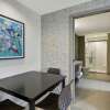 Отель Home2 Suites by Hilton Plymouth, MN, фото 24