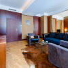 Отель Grand Hotel Boutique в Жешуве