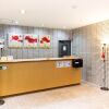 Отель Inter City Moriguchi, фото 26