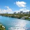 Отель Grand Beach Hotel Bay Harbor, фото 19