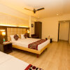 Отель Krishna Avatar Stay Inn, фото 8