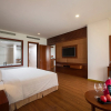 Отель Gold Coast Hotel Resort & Spa, фото 5
