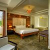 Отель Chronicle Angkor Hotel, фото 16