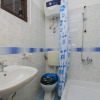 Отель Apartments Edita, фото 8