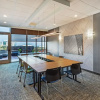 Отель SpringHill Suites by Marriott Austin West/Lakeway, фото 27