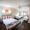 Отель Guest House The Old House, фото 4