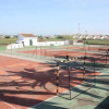Отель Mar De Peniscola Apartments 3000, фото 10