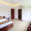Отель Glory Hotel Bac Ninh, фото 12