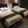 Отель Gao'er Fengshang Hotel, фото 6