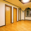 Отель Yangpyeong Jajangnamu Sup Pension, фото 6