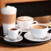 Отель Milano Coffee & Guesthouse, фото 5