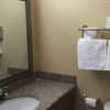 Отель Budget Inn Huntington, фото 7