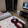 Отель DunHuang Hotel, фото 3