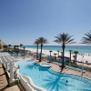 Отель Boardwalk Beach Resort by Panhandle Getaways, фото 5