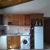 Отель Kayi Villas, фото 4
