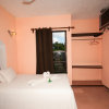 Отель Hacienda Cancun, фото 3