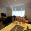 Отель Exquisite 3 Bed apartment near Heathrow, фото 12