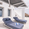Отель Villa Nites in Syros, фото 8