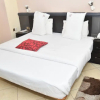 Отель Room in Lodge - Choice Gate Hotel-business Double, фото 5