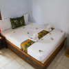 Отель Van Santri Homestay Pemuteran, фото 5