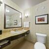 Отель Hilton Garden Inn Lawton-Fort Sill, фото 10
