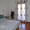 Отель Trilocale Vignola Mare, фото 4