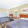 Отель Super 8 Tilton/Lake Winnipesaukee, фото 3