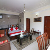 Отель OYO 13608 Home Grand View Suite Shoghi, фото 12