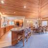 Отель Jackpine Lane #6 by Village Properties at Sunriver, фото 9