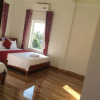 Отель Tien's Cozy Homestay, фото 28