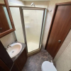 Отель Gorgeous Glamping RV plus Indoor Hot Tub, фото 9
