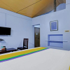 Отель Itsy Hotels Allaranda Homestay With Valley View, фото 4