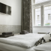 Отель Royal Court Hotel, фото 5