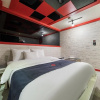 Отель If Hotel, фото 46