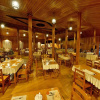 Отель Shwe Inn Tha Floating Resort, фото 19