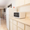 Отель Montones Beach Apartment C-3, фото 3