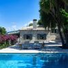 Отель Ioli Villa Sivota Beachfront Luxury Residence, фото 1