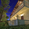 Отель Alba Boutique Apartments, фото 22