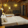 Отель Kasar Himalaya Holiday Resorts, фото 22