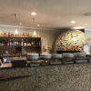 Отель Vesuvio, фото 10