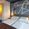 Отель B&B Hotel Frankfurt-Hahn Airport, фото 6