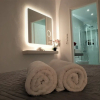 Отель Efthimias Rooms, фото 2