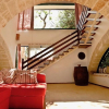 Отель Masseria Spina Resort, фото 7