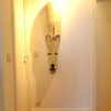 Отель Apartment Bruxelles Cosy Nest, фото 9