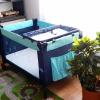 Отель Arriva Apartment with indoor parking, фото 10