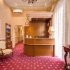 Отель Martini, фото 11