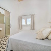Отель NEW 2020 - Villa Es Clot, фото 4