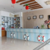 Отель Seaview Hotel, фото 11