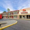 Отель Econo Lodge North, фото 21
