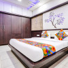 Отель Fabexpress Jade Homestay, фото 11